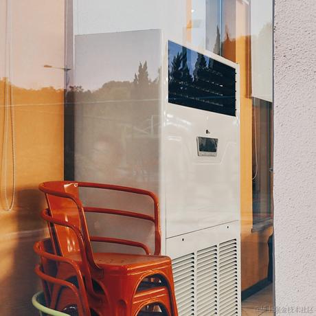 三理浔于2022-11-19 09:56发布的图片