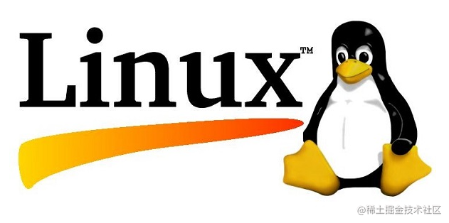 保姆级学会Linux系列