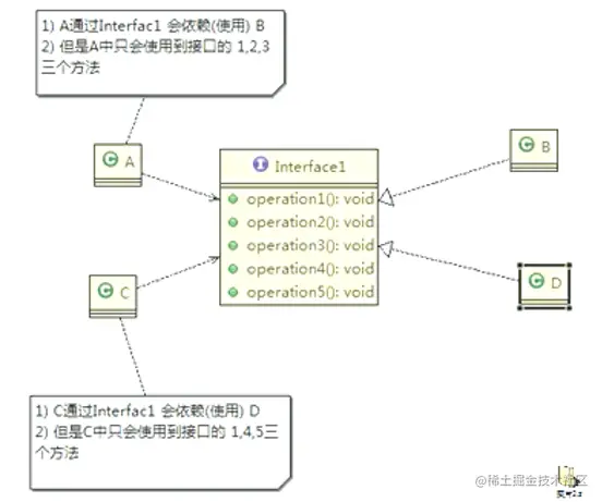 image-20211010110122468