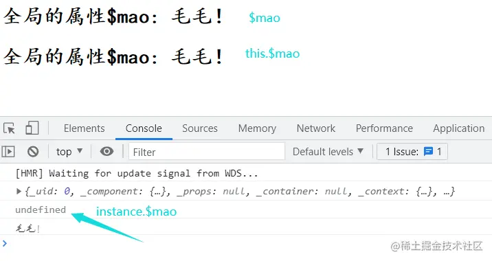 image-20210822232433107