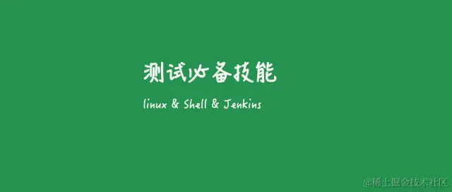 442158-153ad6538c40ea22