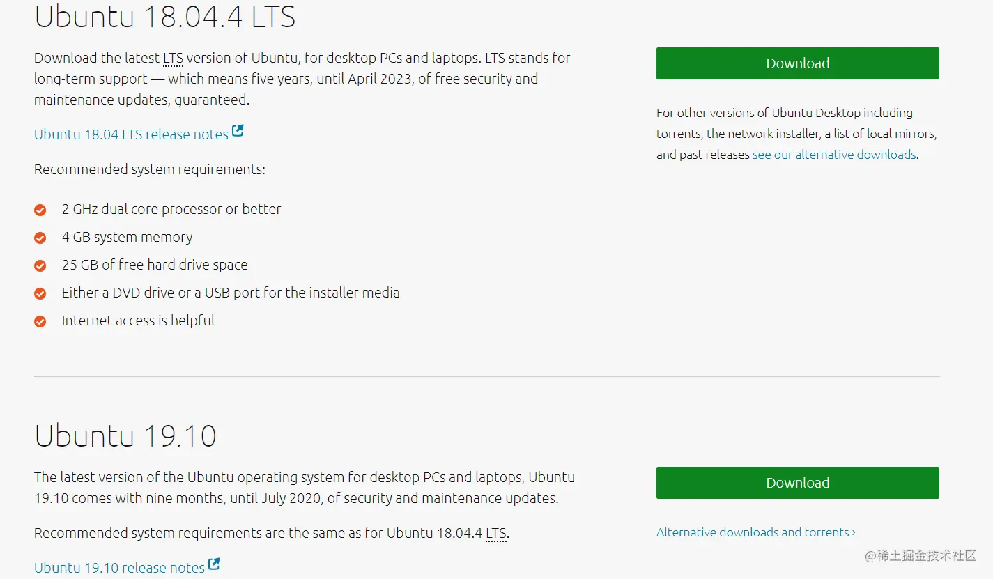 win10查看核心数.1