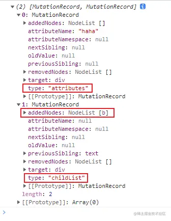 image-20220619135459550