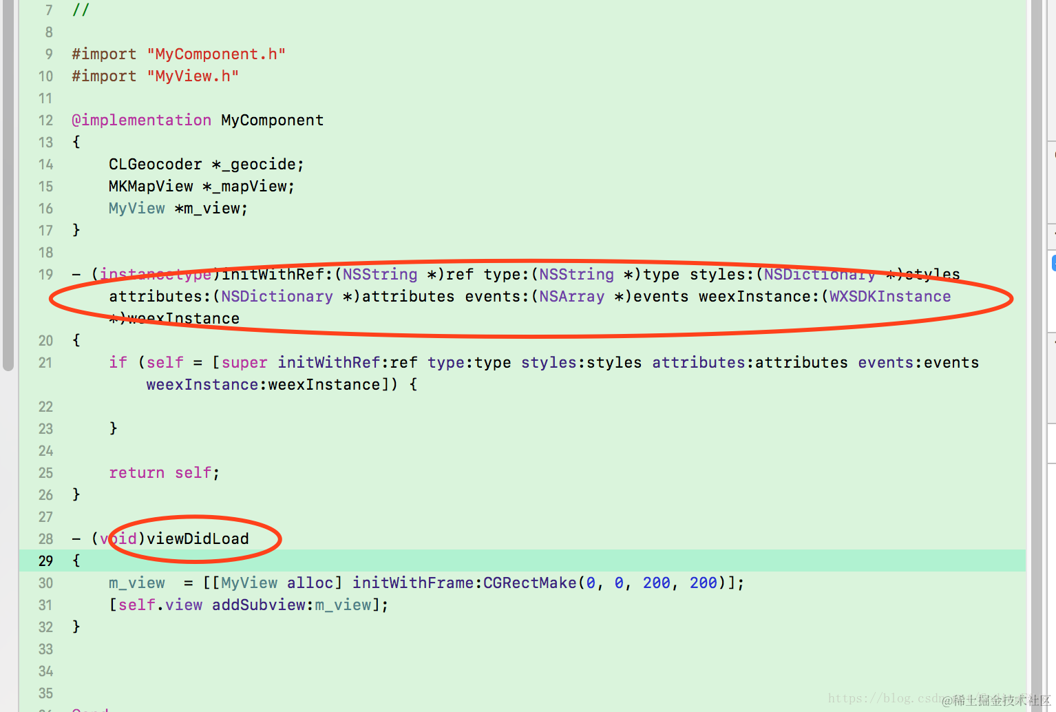这里写图片描述
