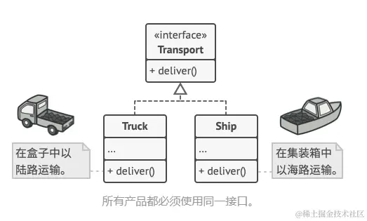 image-20230816103014820