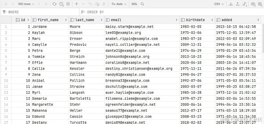 image-20231208103454494