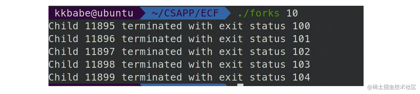 image-20210705163248926