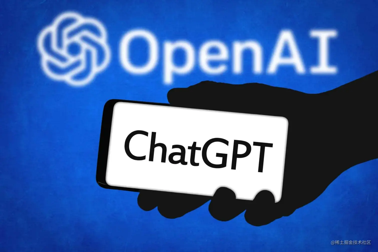 open-ai-chat-gpt-scaled.jpeg