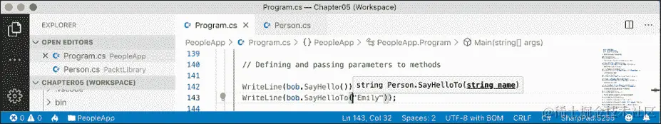 图形用户界面，文本，网站 描述自动生成