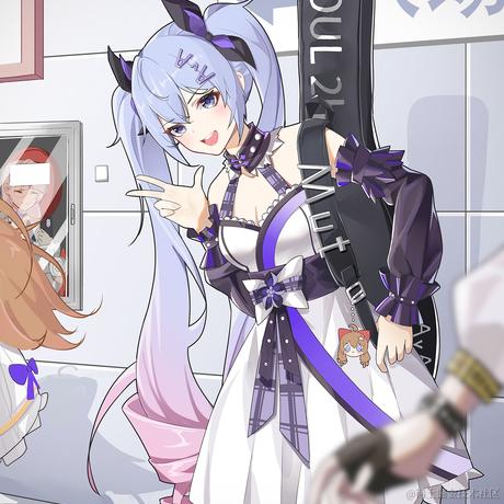 CesareM于2022-11-30 13:36发布的图片