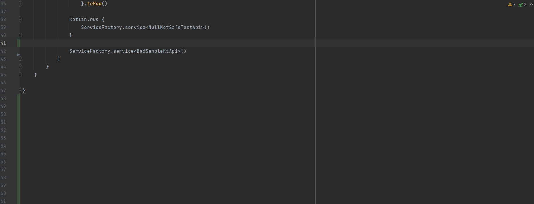 urlbasedcompletion.gif