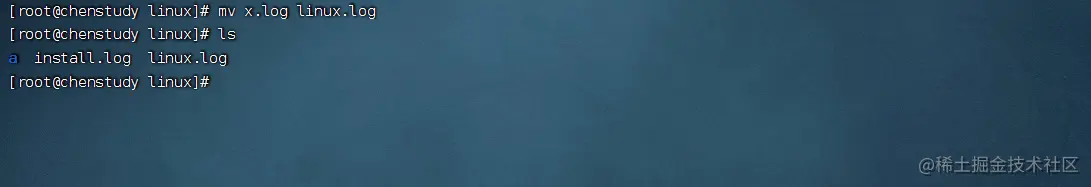 1649667665827
