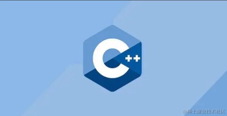 C++