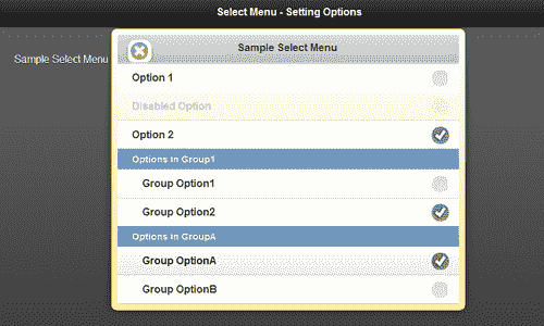 它是如何工作的...