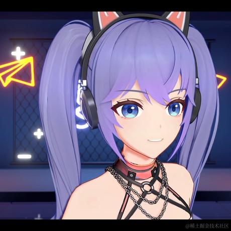 蒂骑Diana于2022-11-24 22:44发布的图片