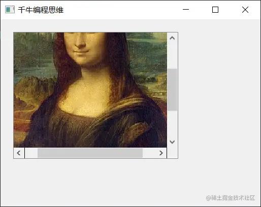 image-20230323154524544