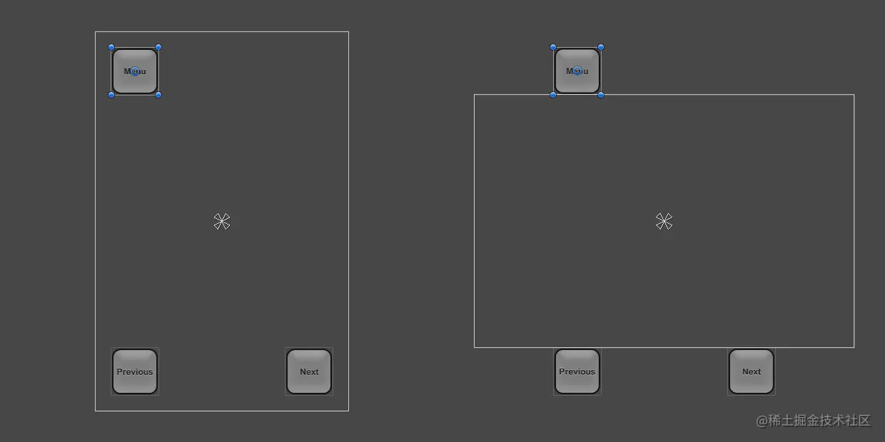UI_MultiResCenter.png