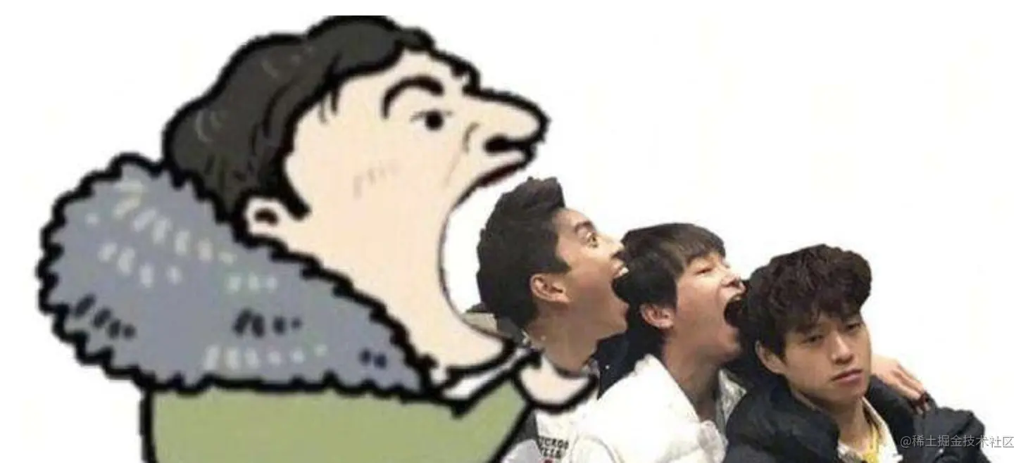 image-20201119232221120