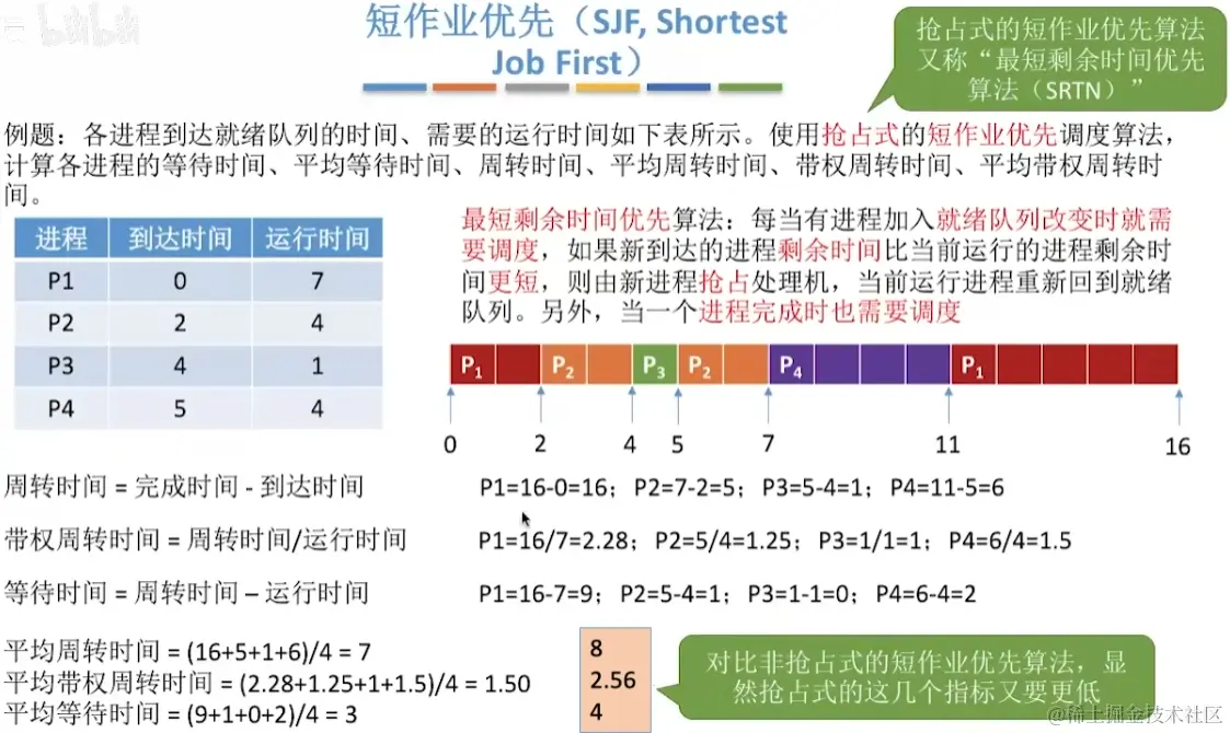 image-20230812021922782