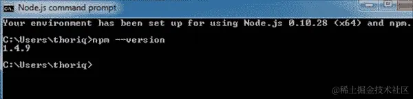 刚刚发生了什么？