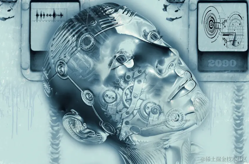 image-20240208225411204