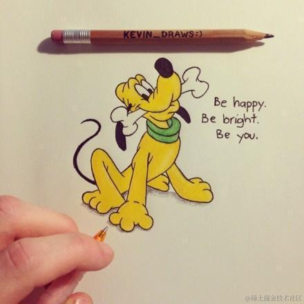 就很方于2022-03-04 10:07发布的图片