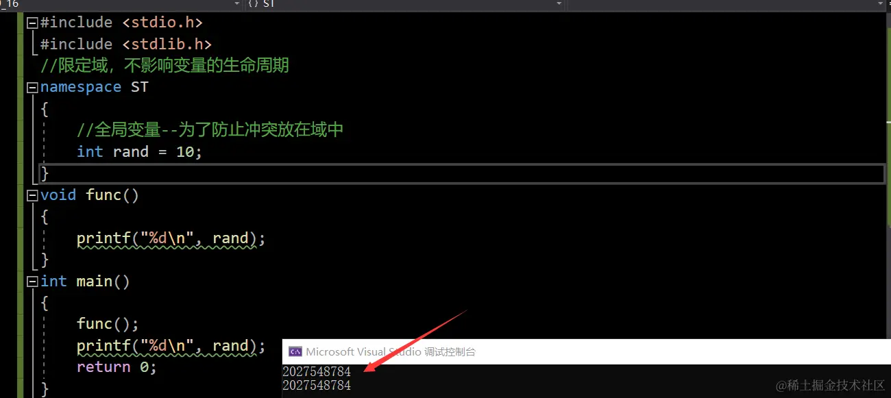 image-20220915233302750