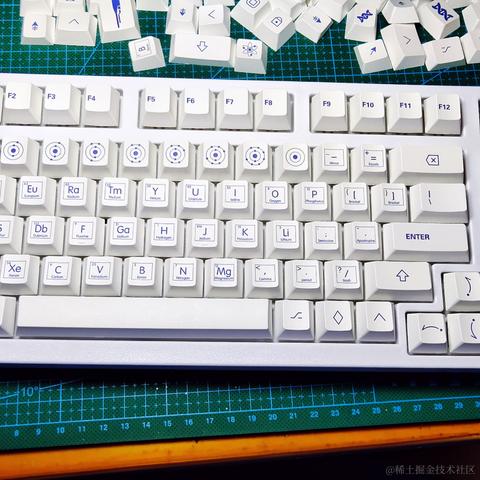 KriUranus于2022-11-18 00:45发布的图片