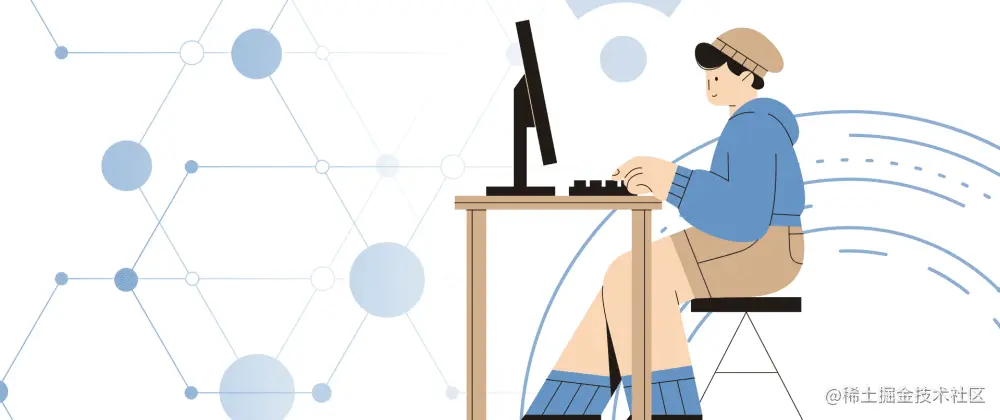 Cover image for Top 5 Must-Have Technologies Every Developer Should Bookmark