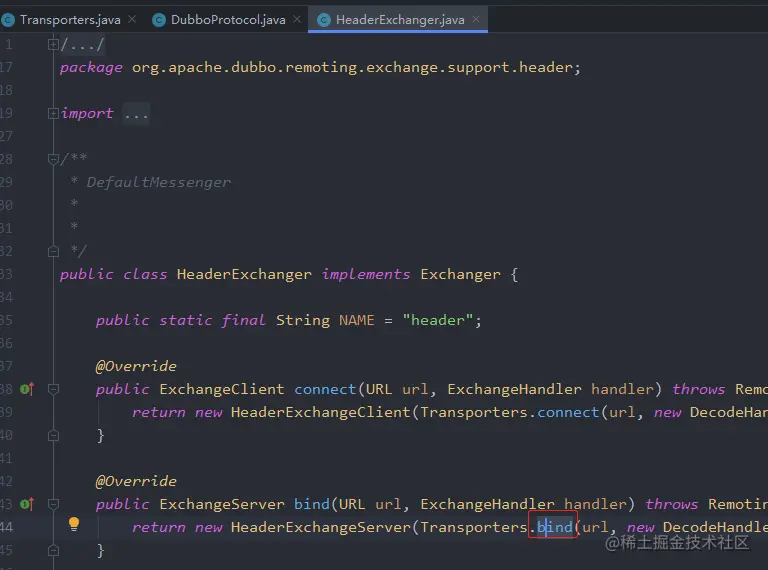 image-20210111163831970