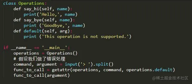 3 个可以使你的 Python 代码更优雅、可读、直观和易于维护的工具