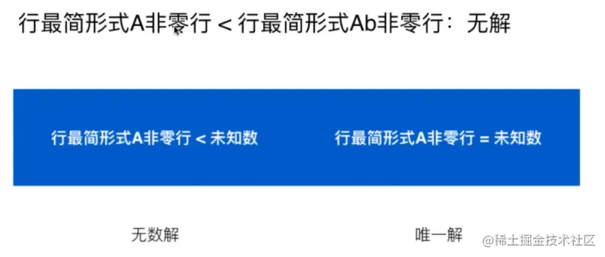 image-20221127162457606