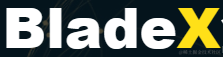 Blandx