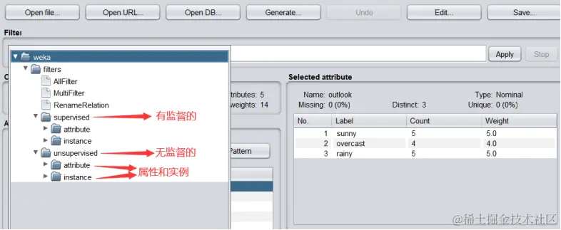 image-20230921171958533