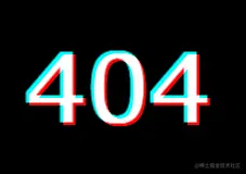 404