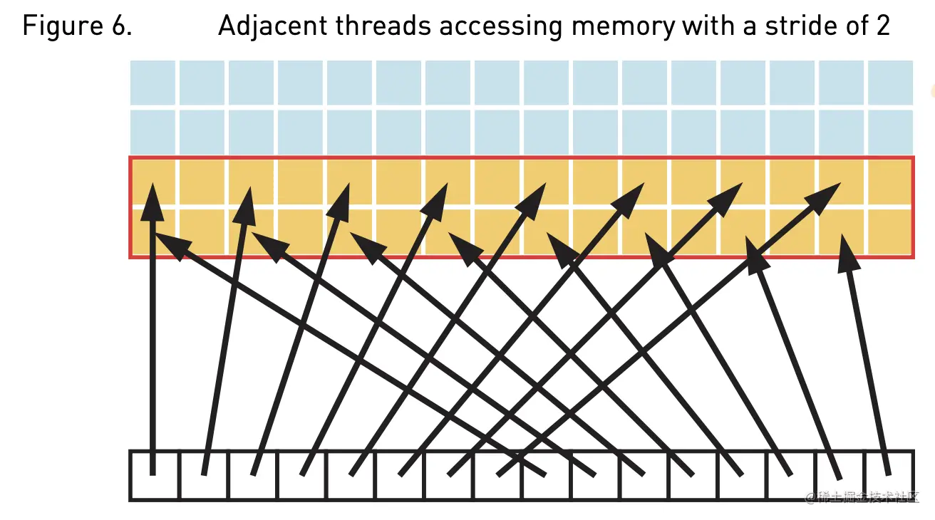 Screen Shot 2022-06-26 at 12.37.25 PM.png