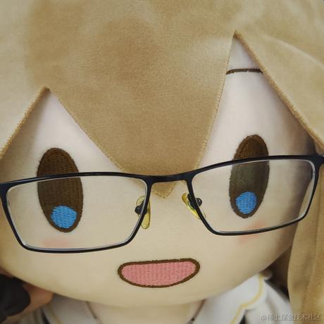 紫星因因于2022-12-04 20:21发布的图片