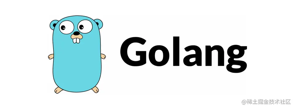 Golang从入门到精通深入学习语言核心特性  第1张