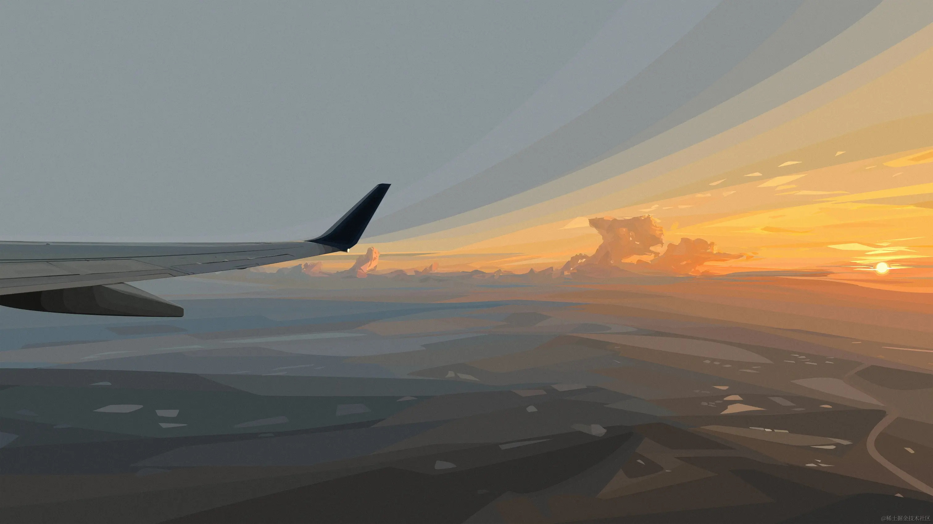 wallhaven-yxw72l.jpg