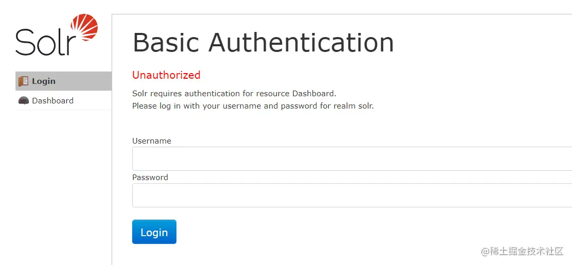 image-20230719102234003