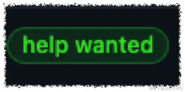 image-20221113113740219