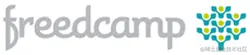Freedcamp