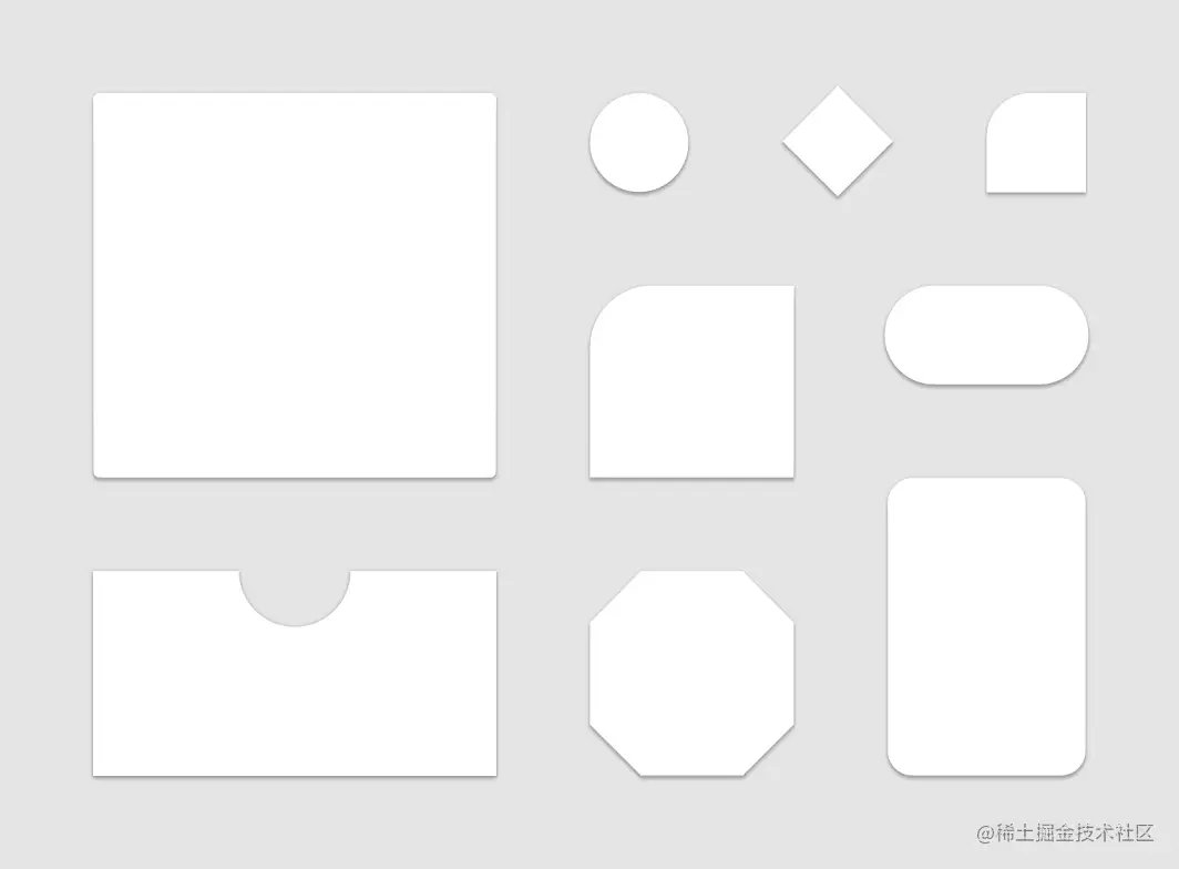 theme-shapes.png