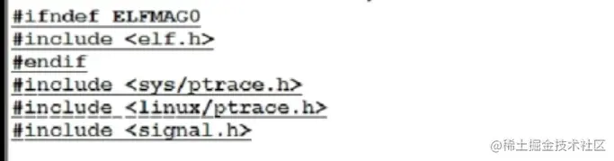 image-20210825235929148