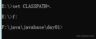 image-20210717172559199