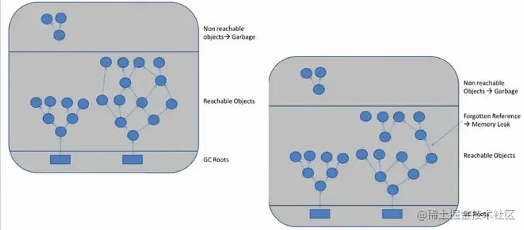 image-20210315204629197