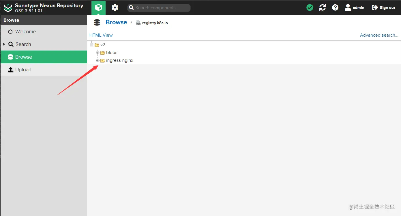 browse-registry.k8s.io.png