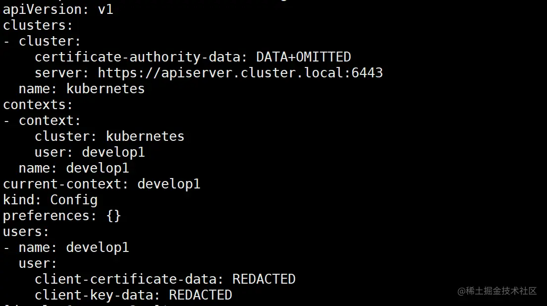 image-20220122170015273