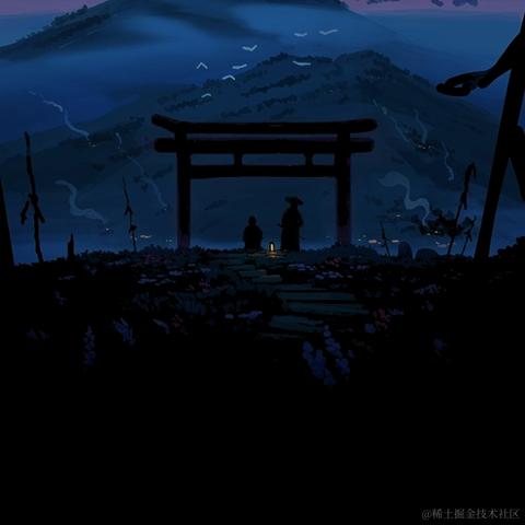 xxxL于2020-08-17 17:23发布的图片