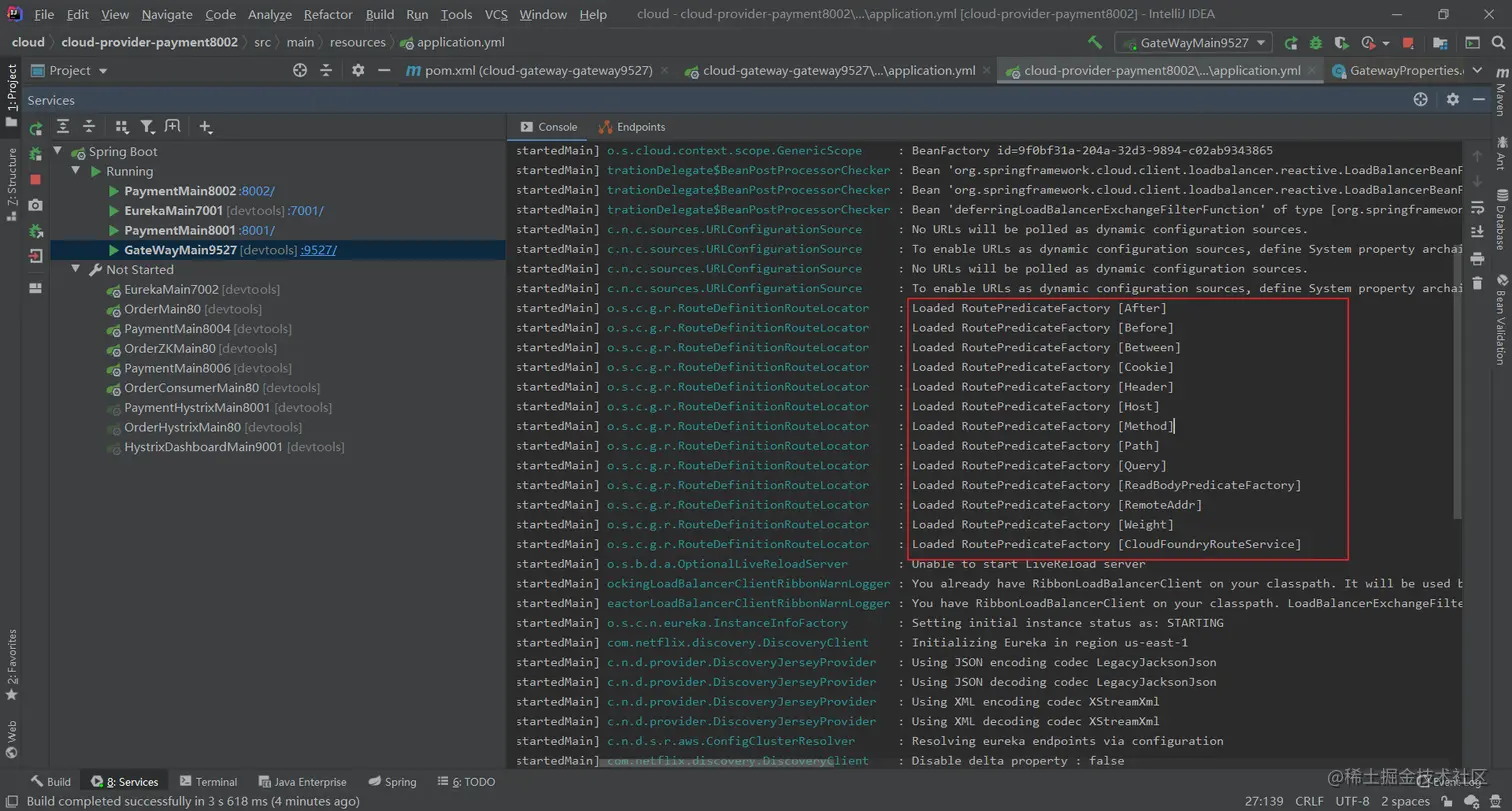 image-20200709151428142